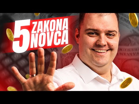 Kako bogati postaju i ostaju bogati? | BIZNIS IDEJE KOJE RADE