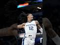 5 rivales humillados por Ja Morant.   #nba #baloncesto #basketball #jamorant #top5