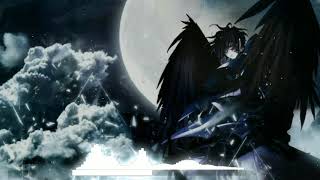 [Nightcore] Demons