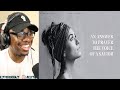 Lauren Daigle - Still Rolling Stones REACTION!