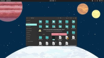 How to solve error: "wine is a 64-bit installation, it cannot be used with a 32-bit wineserver"