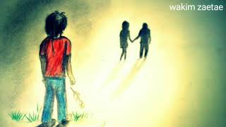 เจ็บ - ฝันดีฝันเด่น