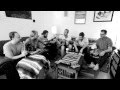 Thick as Thieves - "Tied Up In Gold" Acoustic - Welcome Home Sessions