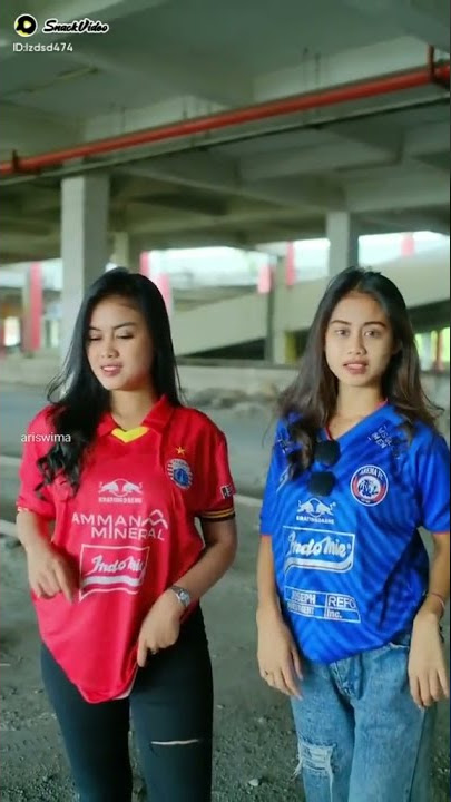 jak arema