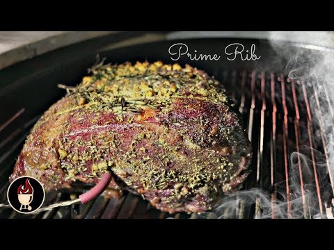 How to Cook