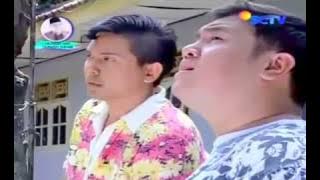 FTV Ryan Delon & Kadek Devi   Hatiku Digoyang kamu