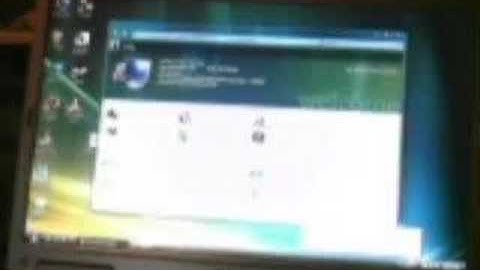 Windows Vista - Does Windows ReadBoost Make A Difference