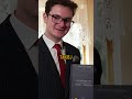 Rzucił szkołę i zarabia nawet 50 000 zł!