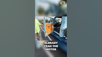 Highway Performance  Unmatched Speed or Just Hype