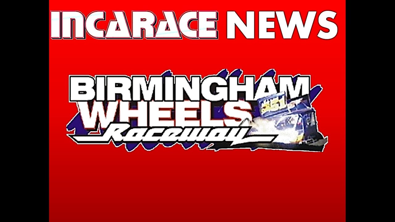 Breaking News! - YouTube