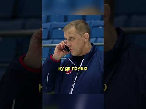 Макеев шифруется от Фролова | молодежка 5 сезон #сериал #молодежка #кино