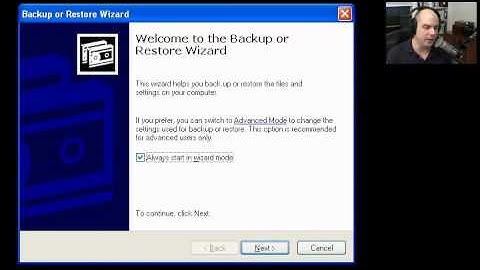 CompTIA A+ 220-601 (3.4), 220-602 (3.4) - Operating System Preventive Maintenance