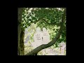 Suriel Hess Love Like That Words From Her Official Audio 