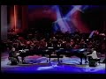 Piano Bebu Silvetti - Versión Raúl Di Blasio & Richard Clayderman