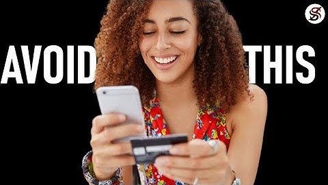 10 Mistakes Most People Make When Starting a Business