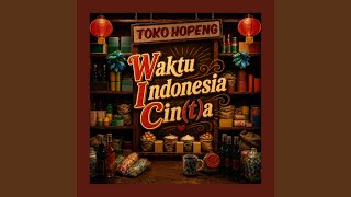 Yang Penting Cin(t)a Yang Penting Cin(t)a