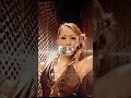 Koda Kumi - No Regret | Short Version