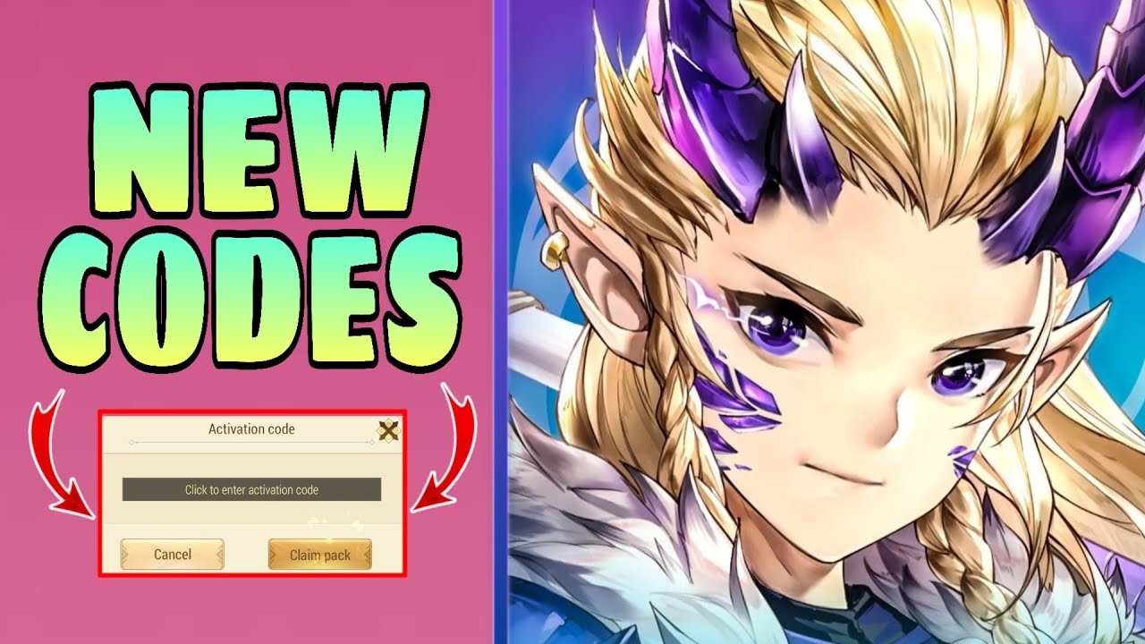 DRAGON TRAIL NEW GIFT CODE MARCH 2023 || HOW TO REDEEM DRGAON TRAIL CODES