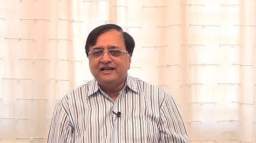 Remove Fear Of Driving Using NLP Techniques