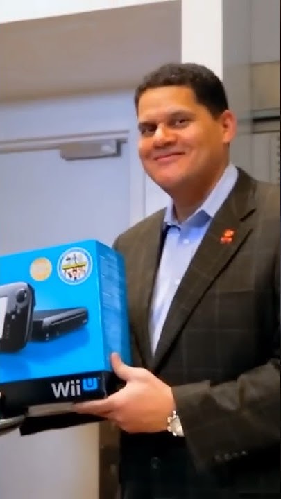 Nintendo s Most EXPENSIVE Console For Local Multiplayer wiiu YouTube nintendo-s-most-expensive-console-for-local-multiplayer-wiiu-youtube