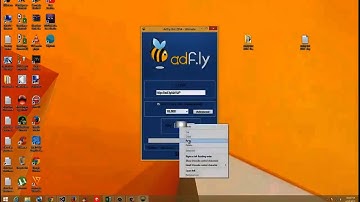 adfl ly Bot 2014   Ultimate [Private proxie][working]