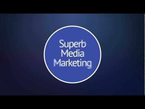 what is search engine optimization and why is it important