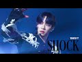 2025 KCON in JAPAN 하이라이트X비스트 - SHOCK l 하이라이트 이기광