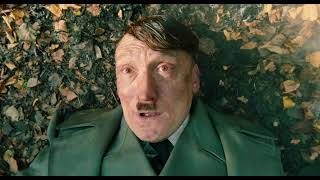 Look Who’s Back | Er ist wieder da [2015] ENGLISH SUBTITLES | FULL FILM | 1080p Profile