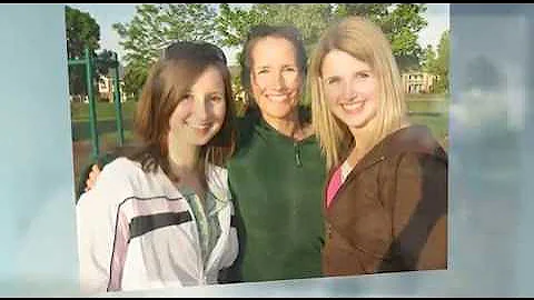 Mother's Day 2010
