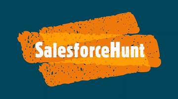 How to create WebServices with HttpGet in Salesforce?