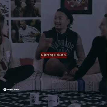 Story Wa Lucu 30 Detik || Uus 'Maksudnya Lu Jarang Di Sikat'