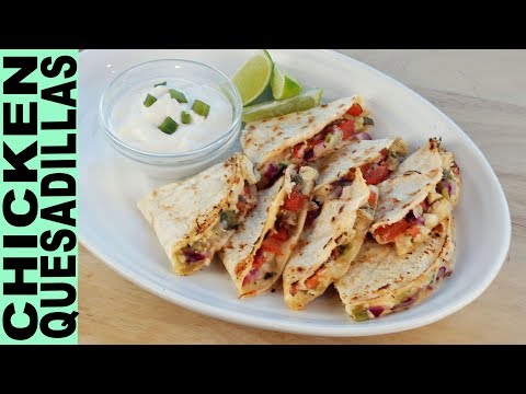 gluten-free-chicken-quesadillas-super-stuffed-gluten-free-quesadillas-gluten-free-recipes-super-bowl