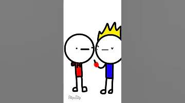 ياسر هذا وين أحطه 