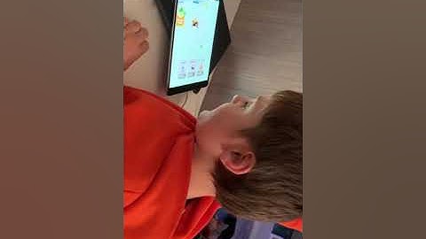 Episode 2 of Idle Ants