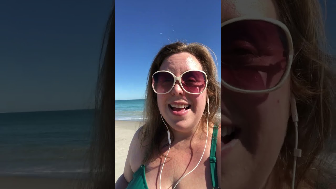 Mindset: Fixed vs. Growth Mindset QUIZ