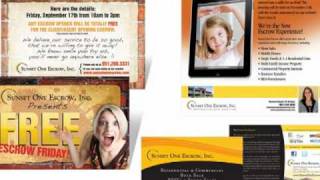 Dan Mulhern Design - Web Design - Graphic Designer - Temecula, CA