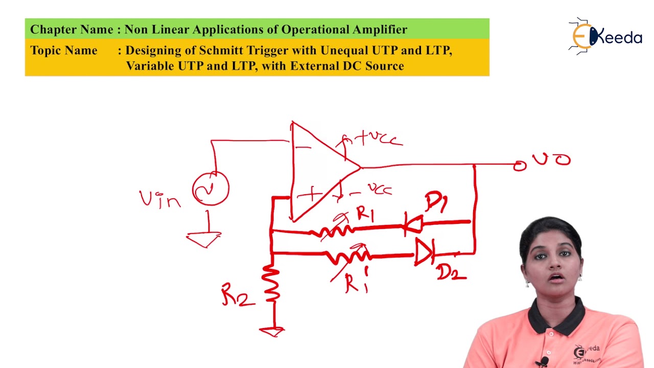 designing-of-schmitt-trigger-with-unequal-utp-and-ltp-variable-utp-and