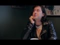 Carl Barat & The Jackals – Glory Days (Q Session)