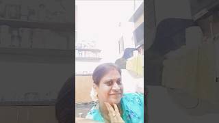 #Kannada Shorts Video. Song and music Super Super Super. Old is gold Allave Snehitare.