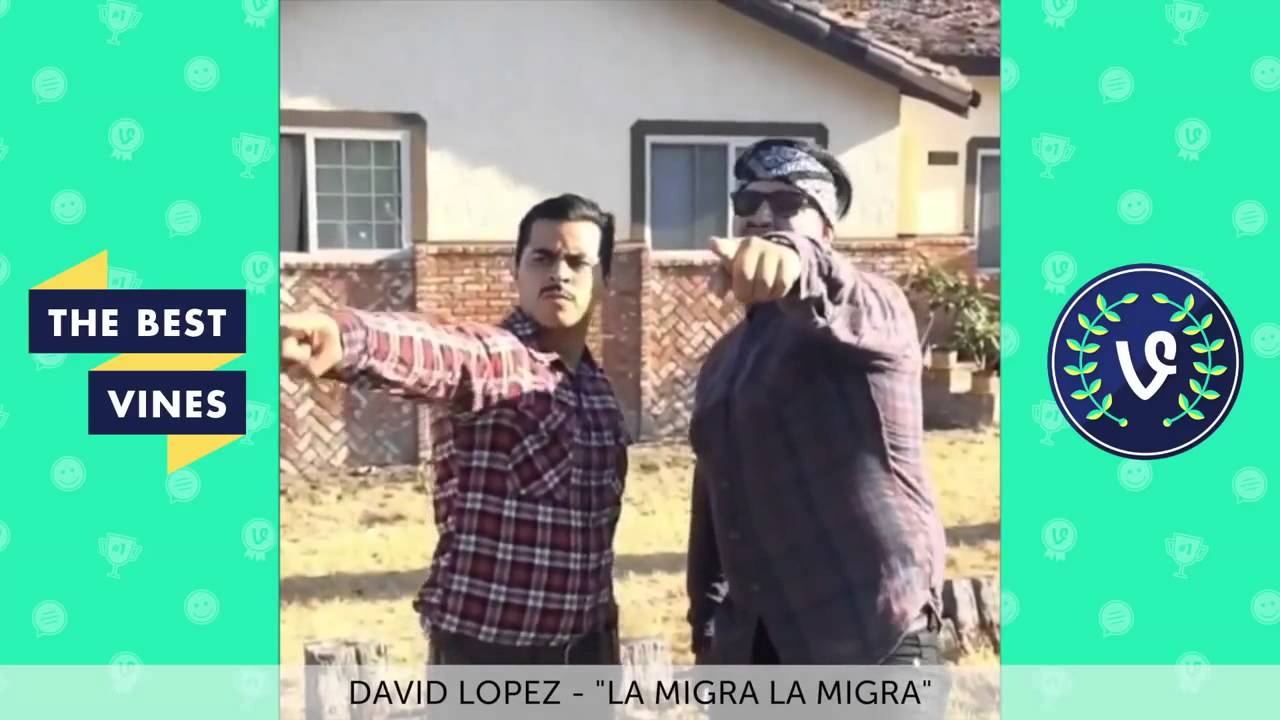 BEST VINES OF JUNE 2014 [VINE COMPILATION]