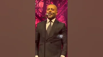 مسكين وغلبان تامر عاشور 