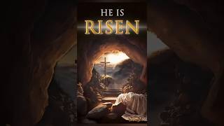 Easter 2025Easter Wisheseaster Imageseaster Quoteseaster Wallpapereaster Imageseaster Messages