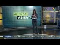 ANALISIS DE LA "PRIMARIA" EN CHILE,  PARA "AGENDA ABIERTA" DE TELESUR, POR GÓMEZ LEYTON, 19/07/ 2021