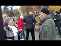 Kharkiv Харьков Танцы 25.10.2025 #танцыхарьков