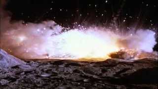 Space 1999 Tribute