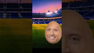 الصخرة ضد رالاما #fifamobile #bass #remix #اكسبلور #ghost #edit #fifasoundtrack #slowjams #futurehi