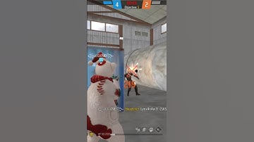 A1,A2,A3,A4,A5,A6,A7,A8,A9,A0#viral #viralvideo #shorts #shortvideo #foryou