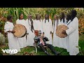 Nutty O - Makanonoka (Official Video)