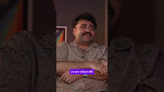 İyi Niyet Üşkülpesent Şlak Iratözgen