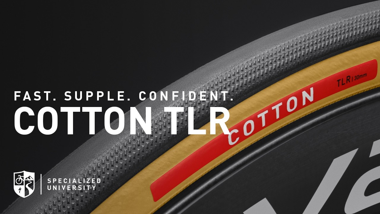 ⭐︎tom さん専用　　specialized TURBO COTTON Specialized Turbo Cotton TLR | The New Benchmark in Race-Day